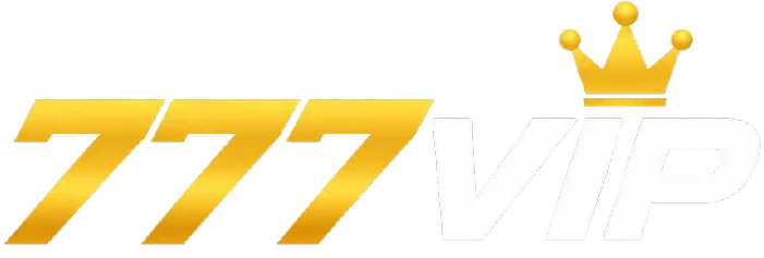 777Vip